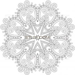 ROSETTE_0195